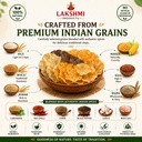 lakshmi-products-masala-chips-combo-pack-714WQa8e+DL.jpg