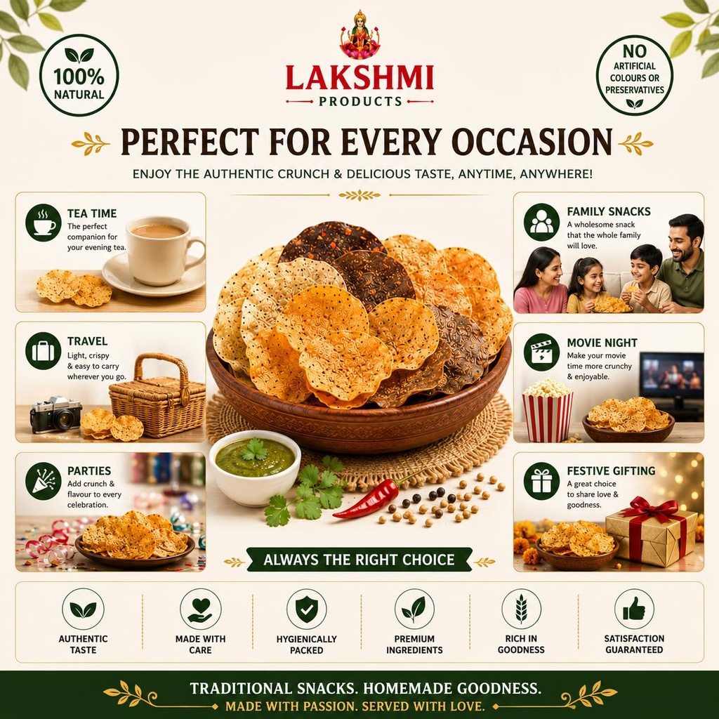 lakshmi-products-masala-chips-combo-pack-71oBBZnxDNL.jpg