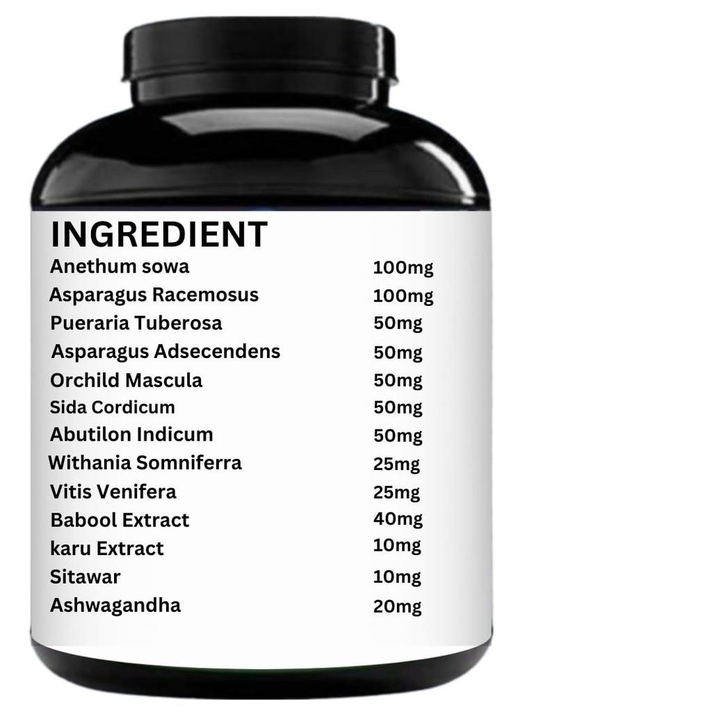 perfect-growth-increase-body-bones-heigh-51rkUMqc1LL.jpg
