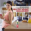 weight-loss-tablet-apple-cider-pomegrana-81QgIKVdJOL.jpg