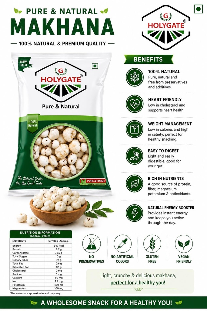 holygate-makhana-200g-pack-of-2-x-100g-p-71PSilRB3+L.jpg
