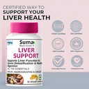 liver-support-health-supplement-ayurvedi-712cu2vFTML.jpg