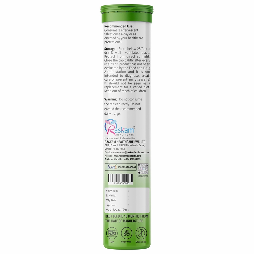 acv-moringa-effervescent-drink-tablets-5-71XiRr0ZTAL.jpg
