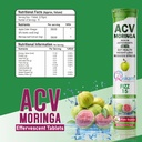 acv-moringa-effervescent-drink-tablets-5-81ma0vTsm6L.jpg