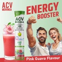 acv-moringa-effervescent-drink-tablets-5-71iavk137rL.jpg