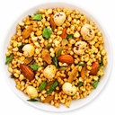 3x-50g-nutty-masala-millet-snack-71nHk35AtJL.jpg