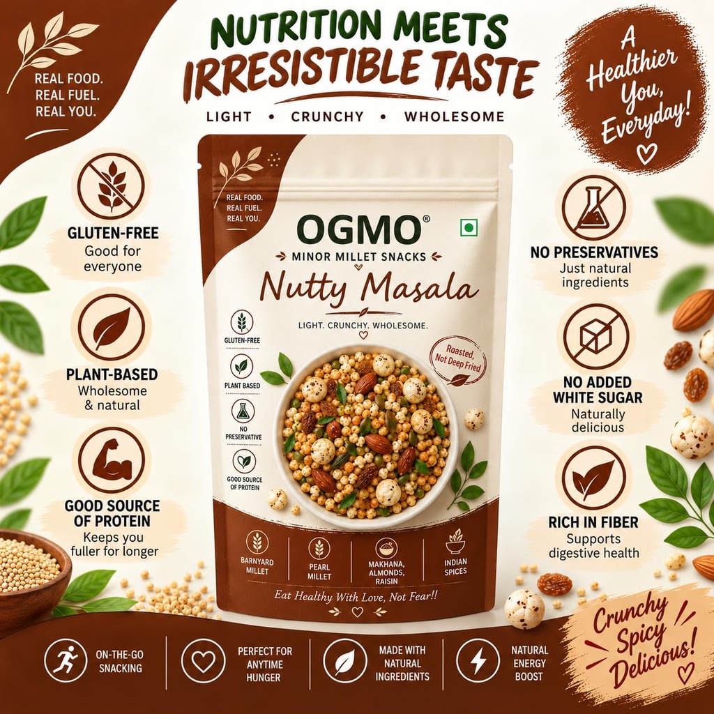 3x-50g-nutty-masala-millet-snack-71DH0ymNj0L.jpg