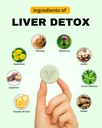 hepafizz-advanced-liver-detox-tablets-hi-61FsJOOr8qL.jpg