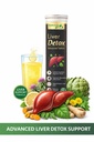 goldimmuno-herbs-liver-support-supplemen-615GtZ2PoML.jpg