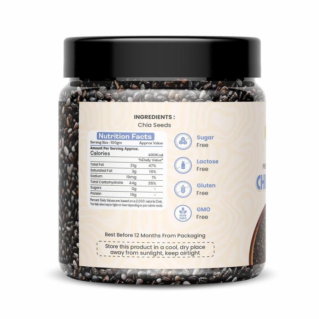 nature-treat-chia-seeds-best-for-weight--61ZyxDYoGuL.jpg