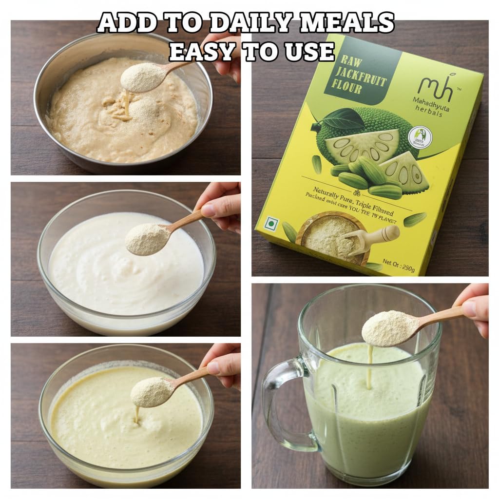 mahadhyuta-herbals-raw-jackfruit-powder--61bkxbDS0EL.jpg