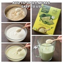 mahadhyuta-herbals-raw-jackfruit-powder--61bkxbDS0EL.jpg