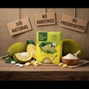 mahadhyuta-herbals-raw-jackfruit-powder--71UnFKTbz3L.jpg