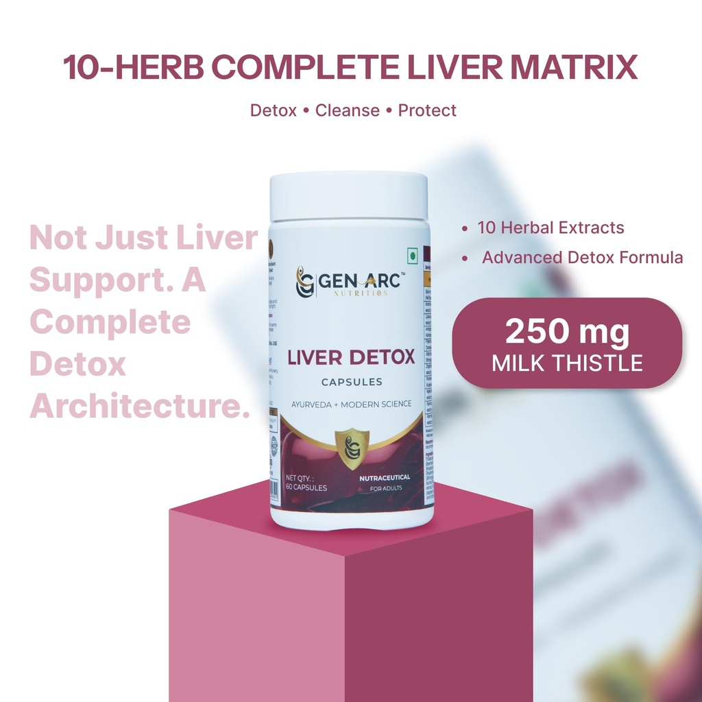 liver-detox-capsules-supports-liver-heal-71-0fS5PhdL.jpg