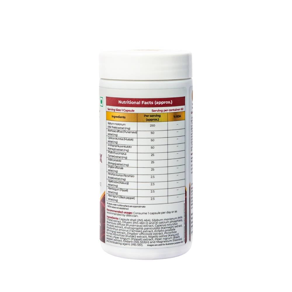 liver-detox-capsules-supports-liver-heal-51uFukDFF-L.jpg