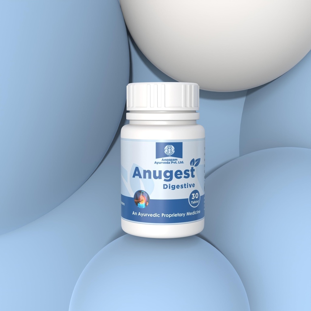 anoopam-ayurveda-anugest-tablet-for-impr-61Q3ZmoSQ0L.jpg