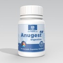 anoopam-ayurveda-anugest-tablet-for-impr-71WBX4aarKL.jpg