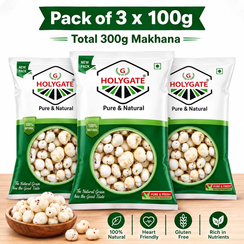 holygate-makhana-300g-pack-of-3-x-100g-p-71OZ8Usot4L.jpg