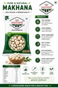holygate-makhana-300g-pack-of-3-x-100g-p-71PSilRB3+L.jpg