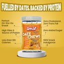 snxfit-mango-date-chews-with-dry-fruits--61xj2BCILDL.jpg