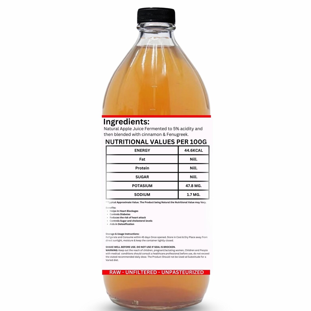 7herbmaya-organic-apple-cider-vinegar-wi-71fW5tioFOL.jpg