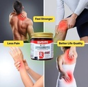 japanese-instant-pain-relief-soothing-ma-610oBxlPmxL.jpg