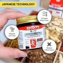 japanese-instant-pain-relief-soothing-ma-61ZAACBLOfL.jpg