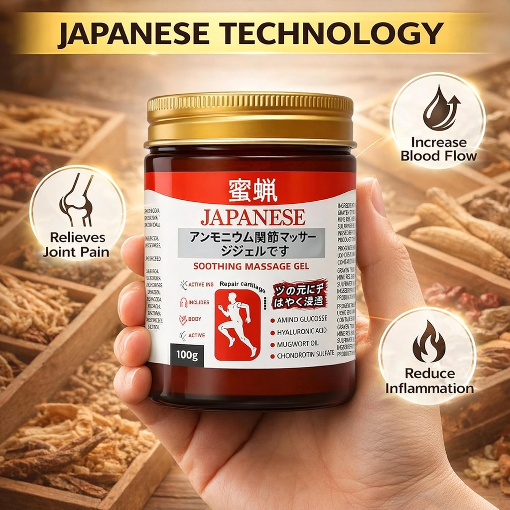 japanese-instant-pain-relief-soothing-ma-71ZKWEiyZeL.jpg