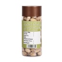 ayu-s-soak-cook-premium-roasted-pistachi-71Ff2OLEBQL.jpg