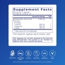pure-encapsulations-bcaa-capsules-hypoal-2.jpg