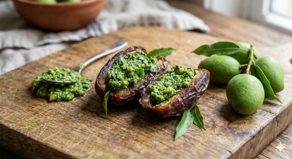 agroplaza-date-candy-stuffed-with-green--615heHfTuXL.jpg