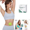 20pcs-castor-oil-pack-wrap-for-belly-but-61MQur0ktnL.jpg