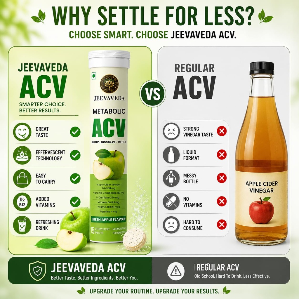 apple-cider-vinegar-effervescent-tablets-713jnSTfVeL.jpg