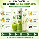 apple-cider-vinegar-effervescent-tablets-716Jq4EdekL.jpg