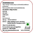 natural-weight-gainer-muscle-growth-mass-61j6XGR822L.jpg