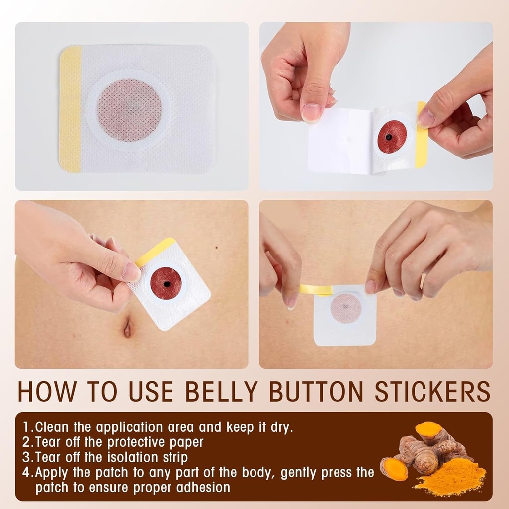 castor-oil-pack-wrap-for-belly-button-sl-71ALODfwqyL.jpg