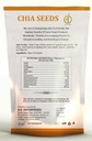 a-d-food-herbs-chia-seeds-raw-healthy-sn-61Q0qsuOQWL.jpg