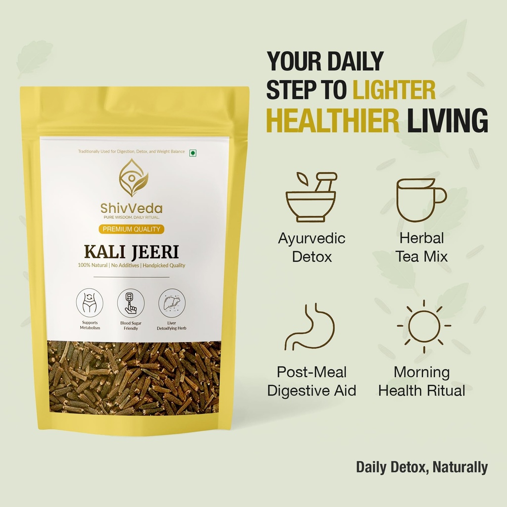 shivveda-kali-jeeri-powder-200g-100-natu-716O74QOn4L.jpg
