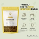 shivveda-kali-jeeri-powder-200g-100-natu-716O74QOn4L.jpg