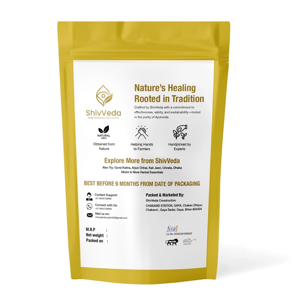 shivveda-kali-jeeri-powder-200g-100-natu-61QWlsvDEpL.jpg