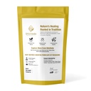shivveda-kali-jeeri-powder-200g-100-natu-61QWlsvDEpL.jpg