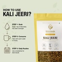 shivveda-kali-jeeri-powder-200g-100-natu-71DXeQOvXkL.jpg