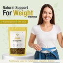 shivveda-kali-jeeri-powder-200g-100-natu-71IJ9nXUb3L.jpg