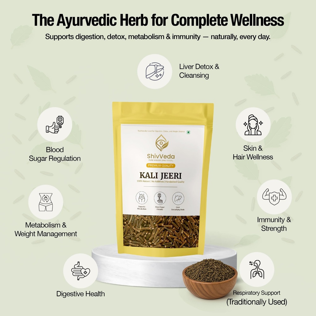 shivveda-kali-jeeri-powder-200g-100-natu-71ZwUXGiwDL.jpg
