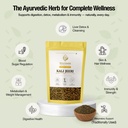 shivveda-kali-jeeri-powder-200g-100-natu-71ZwUXGiwDL.jpg