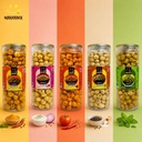 makhanix-healthy-roasted-makhana-combo-p-71g42iN88rL.jpg