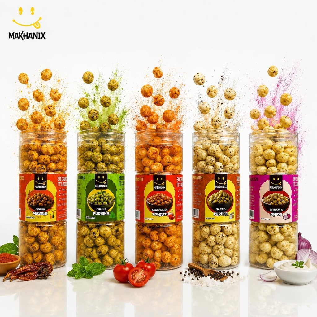makhanix-healthy-roasted-makhana-combo-p-71zgqjV-qfL.jpg