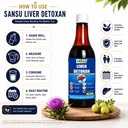 sansu-liver-detoxan-juice-500ml-advanced-71vVOXGRNkL.jpg