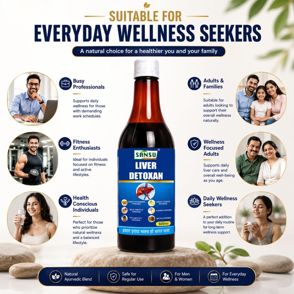 sansu-liver-detoxan-juice-500ml-advanced-71Rdu6bJw9L.jpg