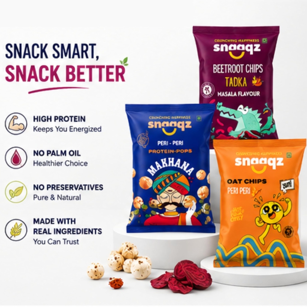 snaaqz-healthy-snacks-combo-beetroot-chi-81BoGZ8wmrL.jpg